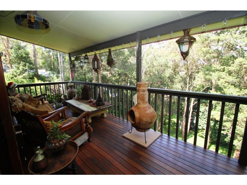 83  Cape Three Points Road, Avoca Beach NSW 2251