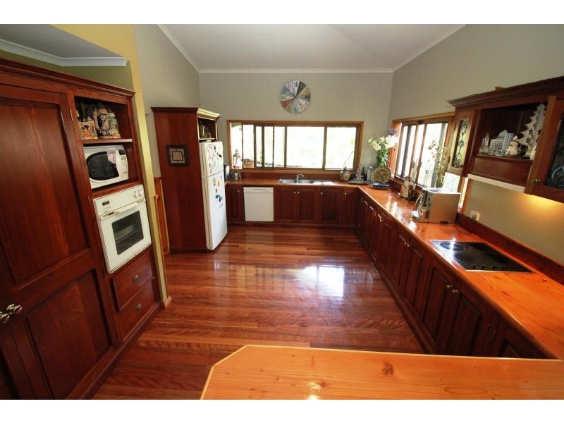 83  Cape Three Points Road, Avoca Beach NSW 2251