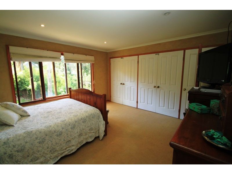 83  Cape Three Points Road, Avoca Beach NSW 2251
