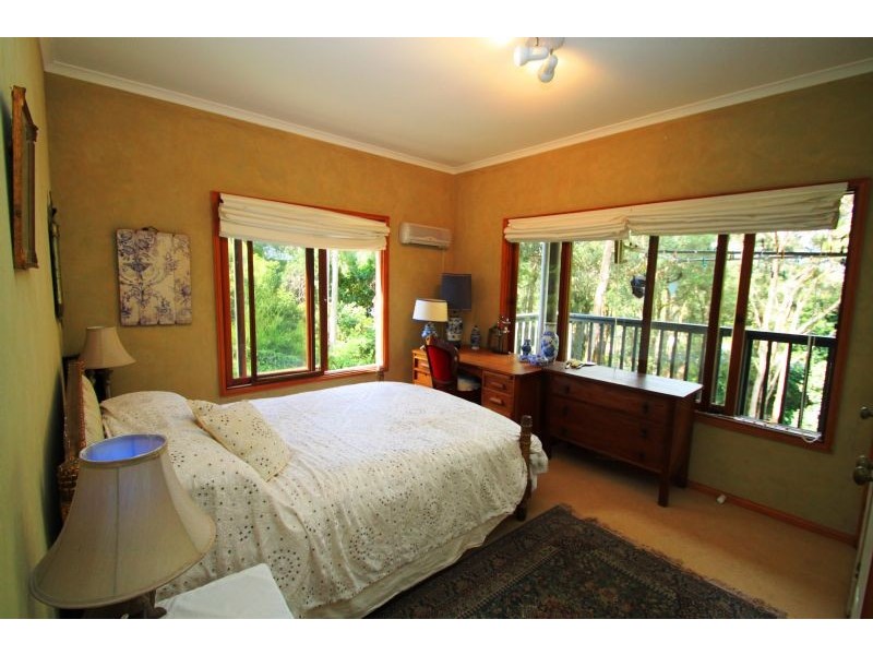 83  Cape Three Points Road, Avoca Beach NSW 2251
