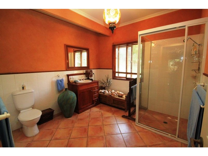 83  Cape Three Points Road, Avoca Beach NSW 2251