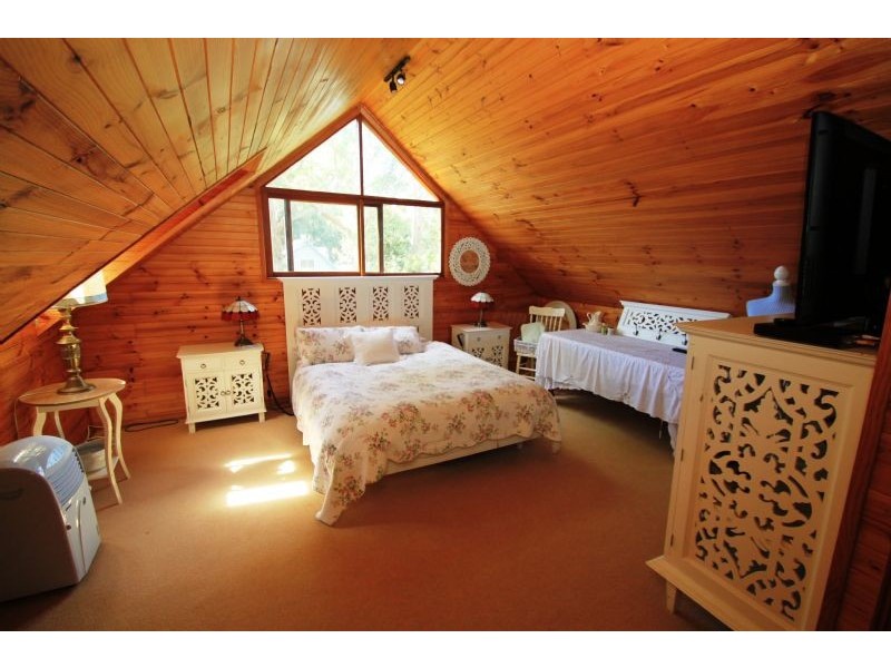 83  Cape Three Points Road, Avoca Beach NSW 2251