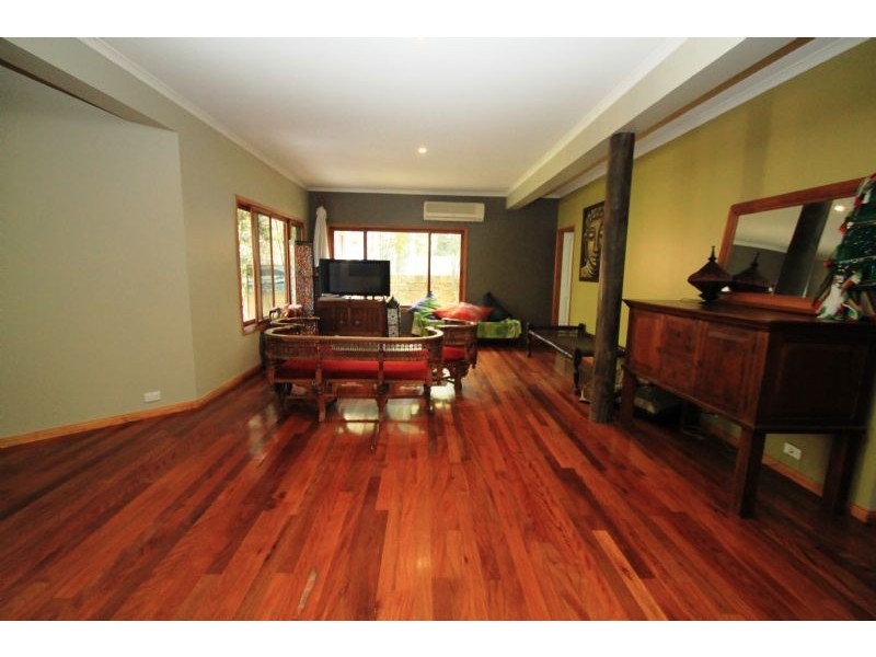 83  Cape Three Points Road, Avoca Beach NSW 2251