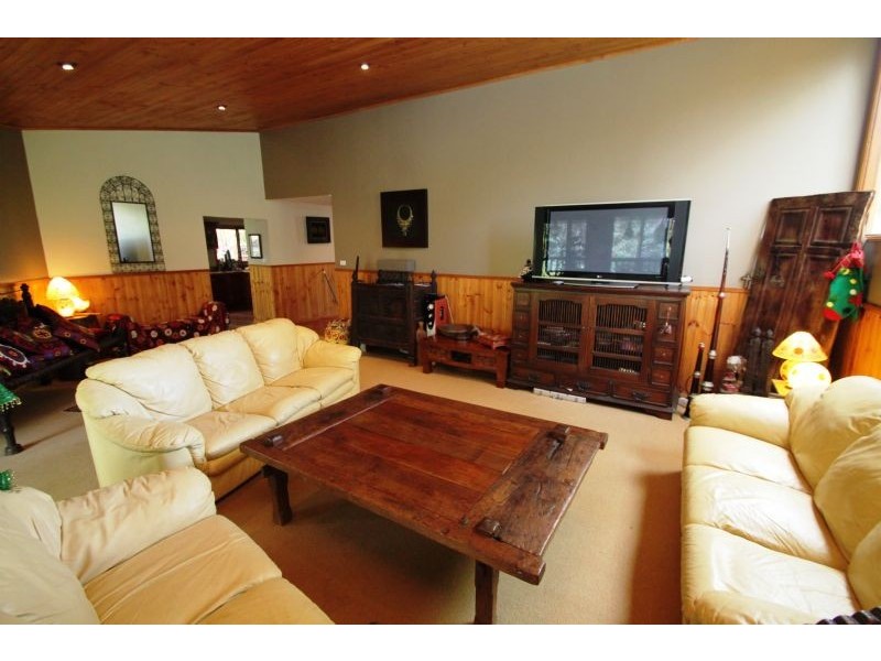 83  Cape Three Points Road, Avoca Beach NSW 2251