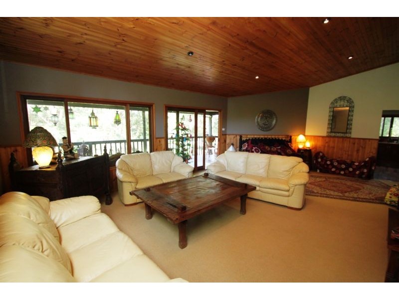 83  Cape Three Points Road, Avoca Beach NSW 2251