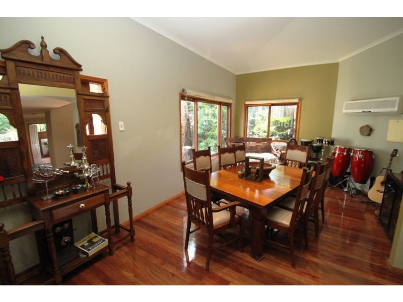 83  Cape Three Points Road, Avoca Beach NSW 2251