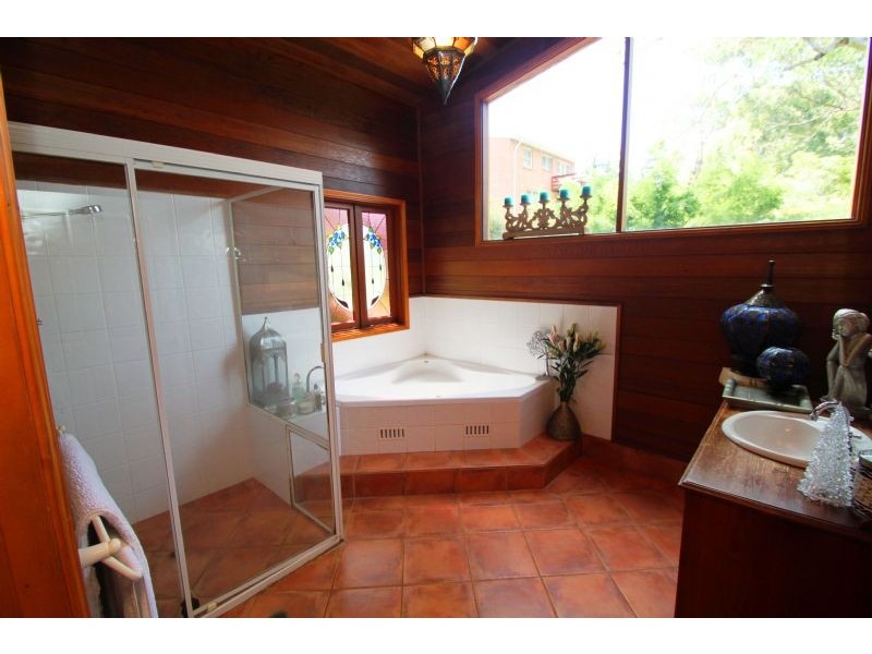 83  Cape Three Points Road, Avoca Beach NSW 2251