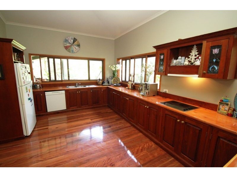83  Cape Three Points Road, Avoca Beach NSW 2251