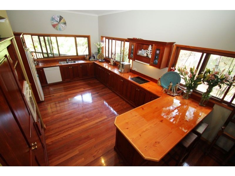 83  Cape Three Points Road, Avoca Beach NSW 2251