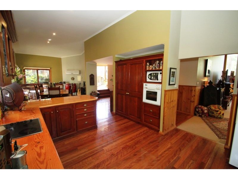 83  Cape Three Points Road, Avoca Beach NSW 2251