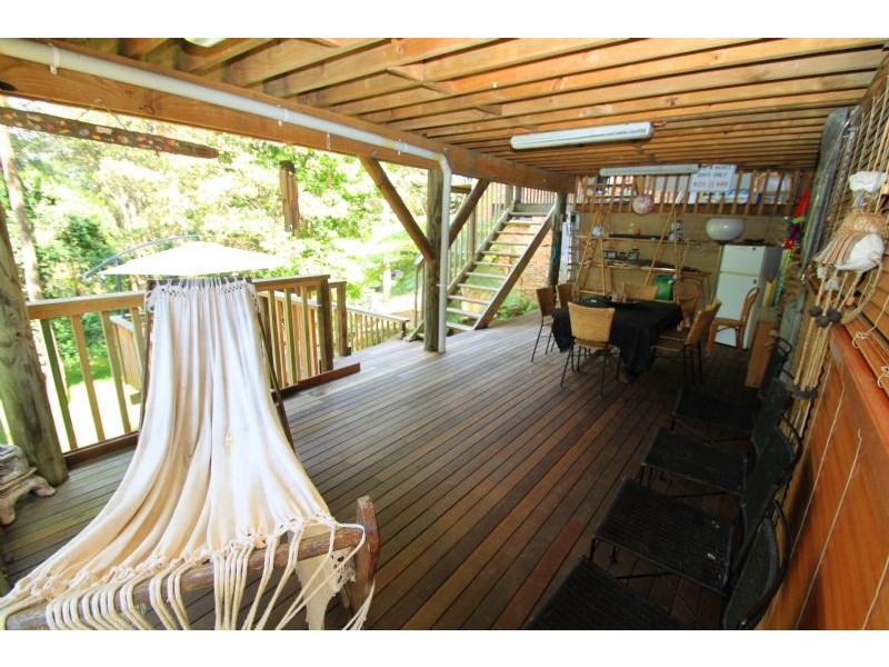 83  Cape Three Points Road, Avoca Beach NSW 2251