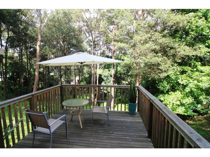 83  Cape Three Points Road, Avoca Beach NSW 2251