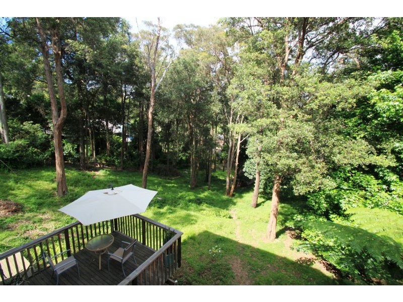 83  Cape Three Points Road, Avoca Beach NSW 2251