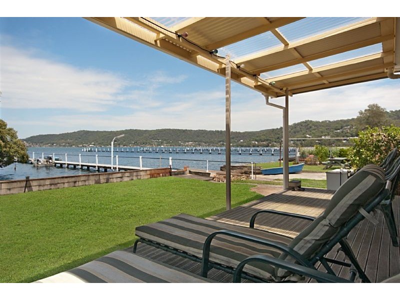 49 Victory Parade, Tascott NSW 2250