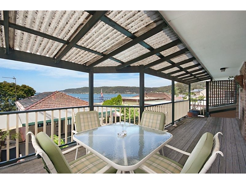 49 Victory Parade, Tascott NSW 2250