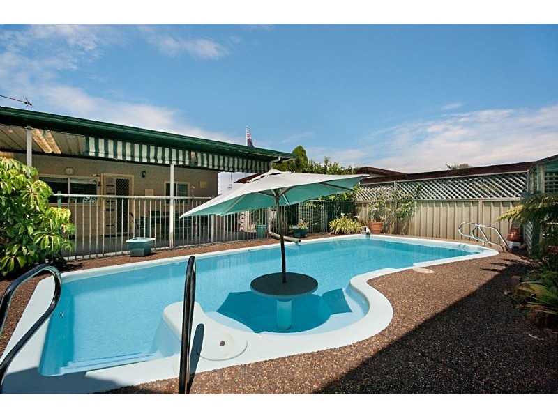 49 Victory Parade, Tascott NSW 2250