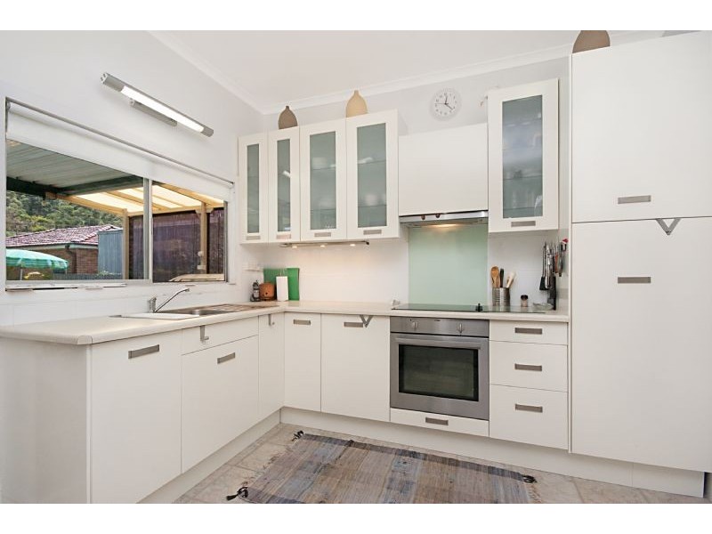 49 Victory Parade, Tascott NSW 2250