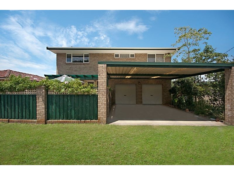 49 Victory Parade, Tascott NSW 2250