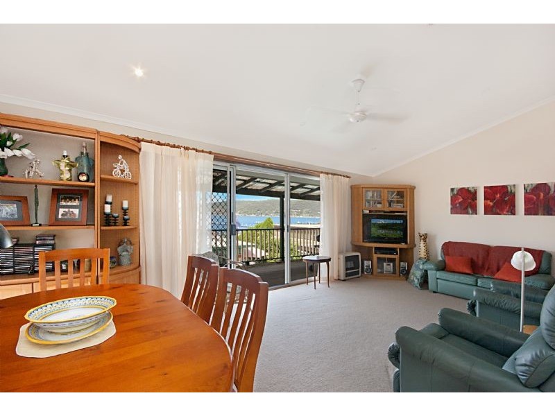 49 Victory Parade, Tascott NSW 2250