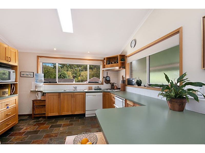 49 Victory Parade, Tascott NSW 2250