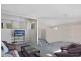 3 Penny Place, Ourimbah NSW 2258