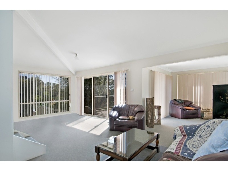 3 Penny Place, Ourimbah NSW 2258