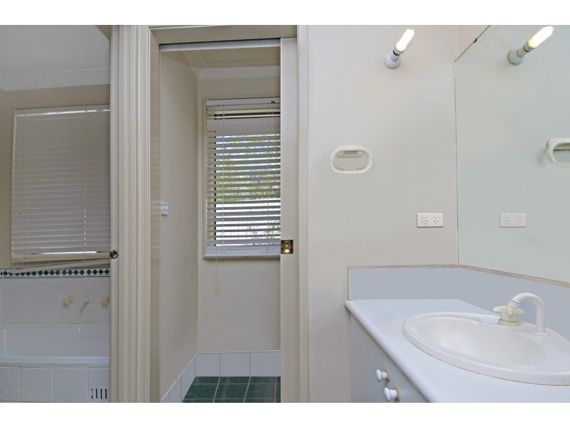 3 Penny Place, Ourimbah NSW 2258