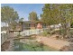 3 Penny Place, Ourimbah NSW 2258