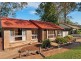 71 Maliwa Road, Narara NSW 2250