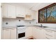 71 Maliwa Road, Narara NSW 2250
