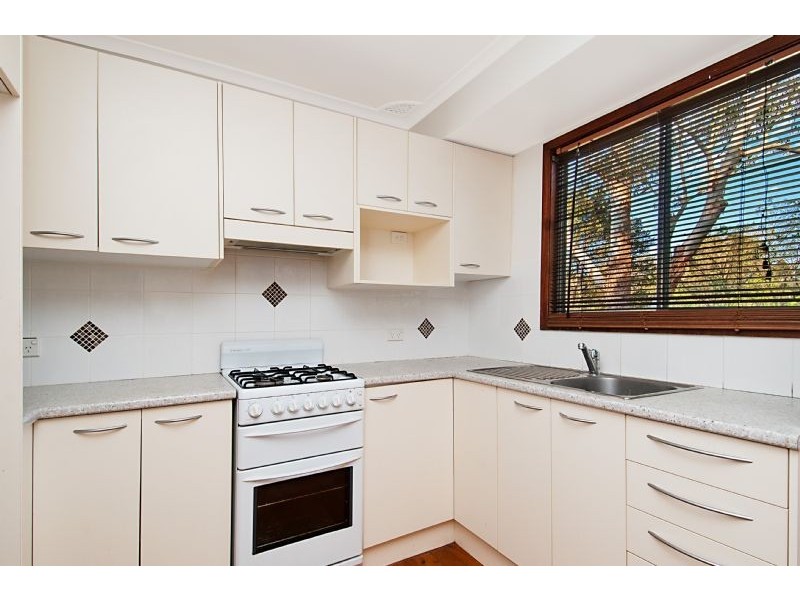 71 Maliwa Road, Narara NSW 2250