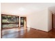 71 Maliwa Road, Narara NSW 2250