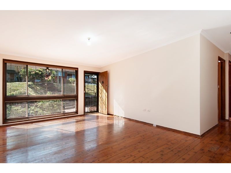 71 Maliwa Road, Narara NSW 2250