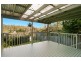 71 Maliwa Road, Narara NSW 2250