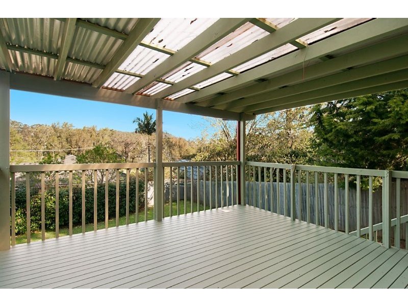 71 Maliwa Road, Narara NSW 2250