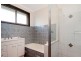 71 Maliwa Road, Narara NSW 2250