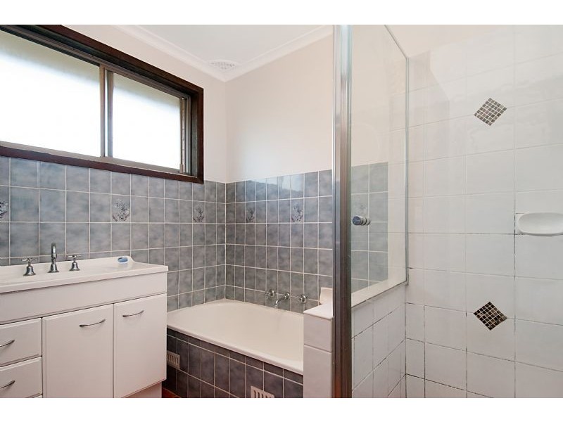 71 Maliwa Road, Narara NSW 2250