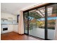 71 Maliwa Road, Narara NSW 2250
