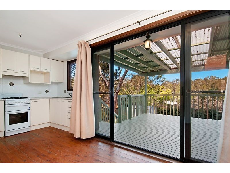 71 Maliwa Road, Narara NSW 2250