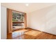 71 Maliwa Road, Narara NSW 2250