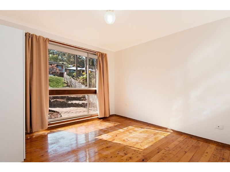 71 Maliwa Road, Narara NSW 2250