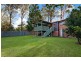 71 Maliwa Road, Narara NSW 2250