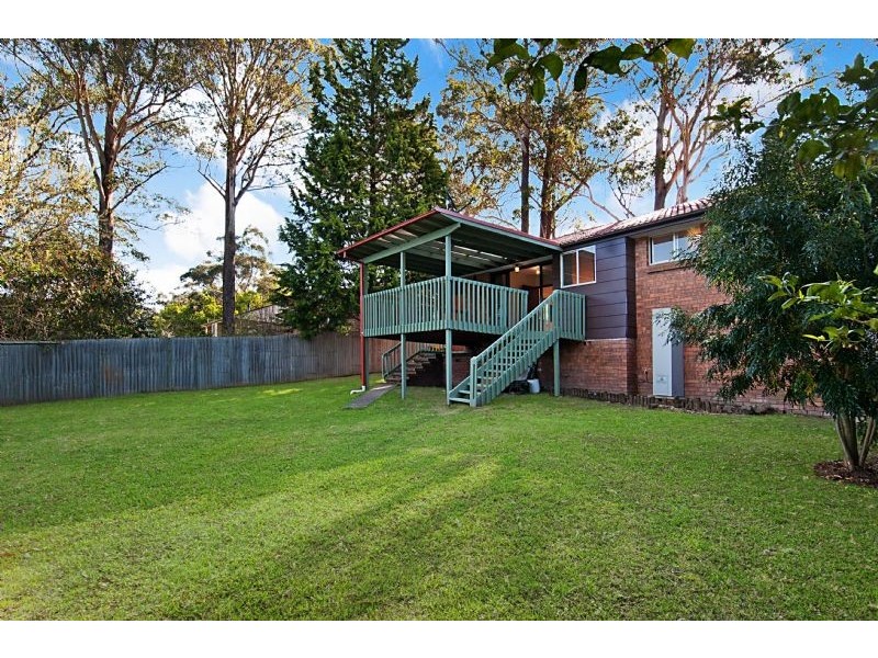 71 Maliwa Road, Narara NSW 2250