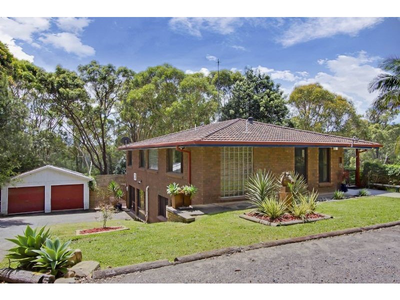 3/59 Doyle Street, Macmasters Beach NSW 2251