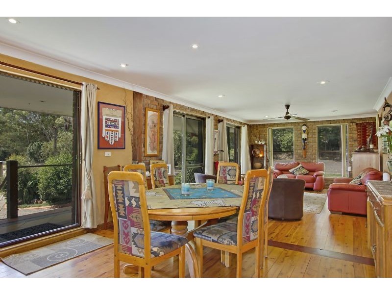 3/59 Doyle Street, Macmasters Beach NSW 2251