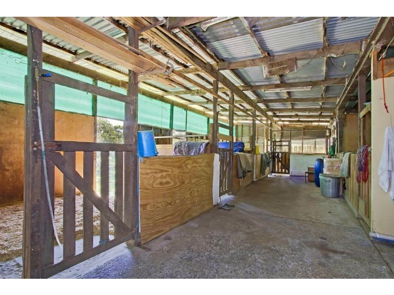 3/59 Doyle Street, Macmasters Beach NSW 2251