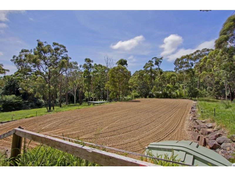 3/59 Doyle Street, Macmasters Beach NSW 2251