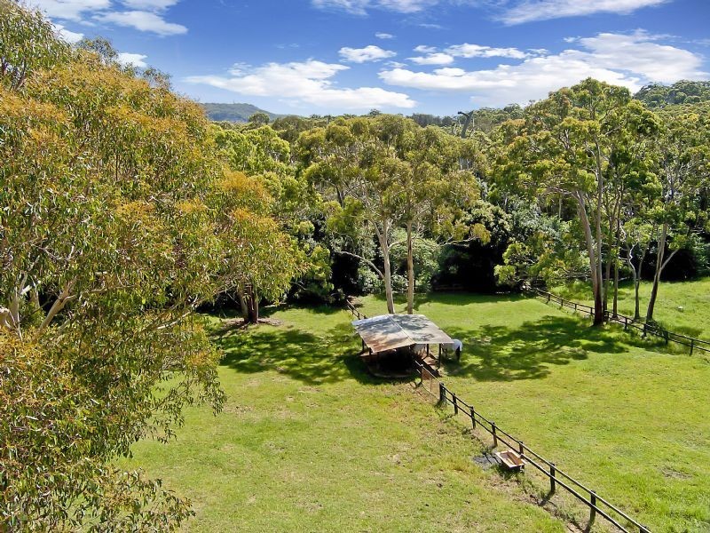 3/59 Doyle Street, Macmasters Beach NSW 2251