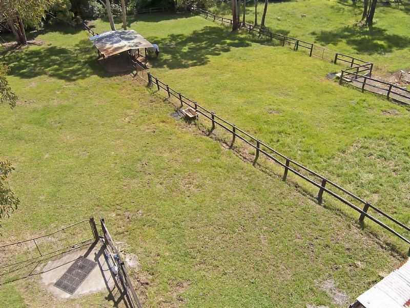 3/59 Doyle Street, Macmasters Beach NSW 2251