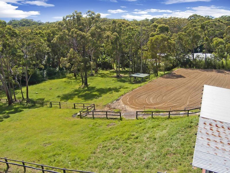 3/59 Doyle Street, Macmasters Beach NSW 2251